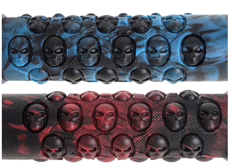 Poignées de vélo PROPALM - Ref 2355252 Image 15