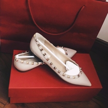 Genuine leather word-of-mouth series with source label