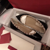 Leather rivet series with source label