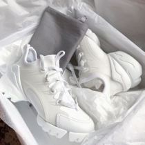 With source standard leather small wild wind