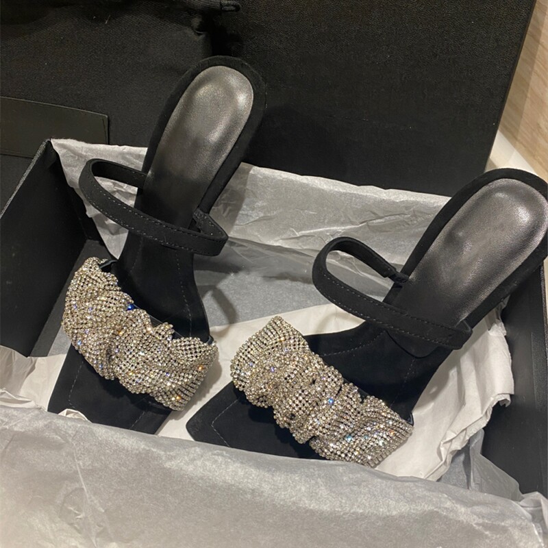 With the source Javi Fairy a large power of the same sum