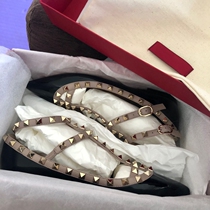 With the source label leather version you want