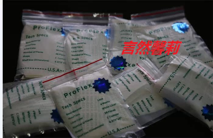 Tête mannequin - Ref 278939 Image 7