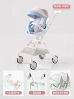 【Классическое издание】 порошок гибискуса