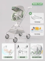 [Издание наслаждения] Ангел · Qianshan Green Pro, чтобы принести диск для обеда