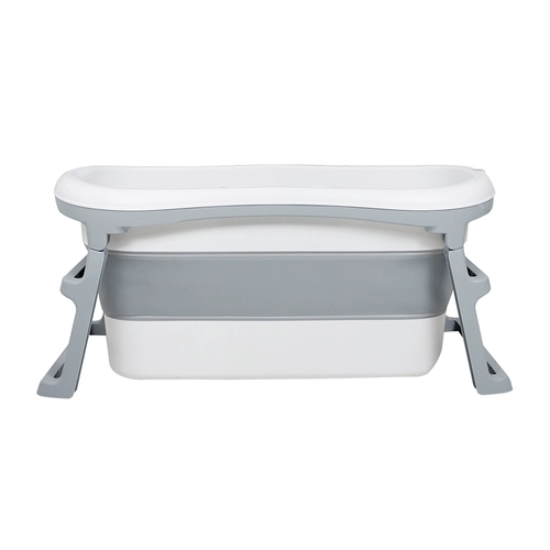 Детская большая ванна для домашнего использования