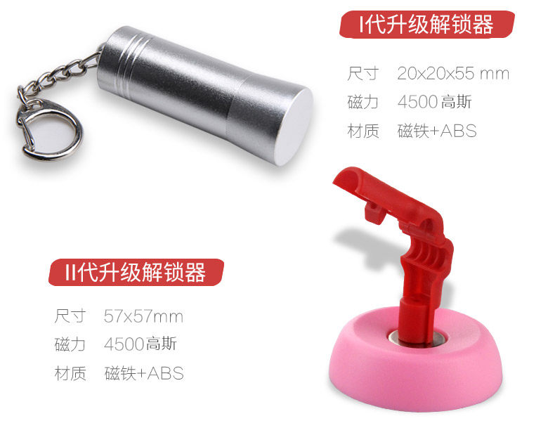 Подробности page_11.jpg