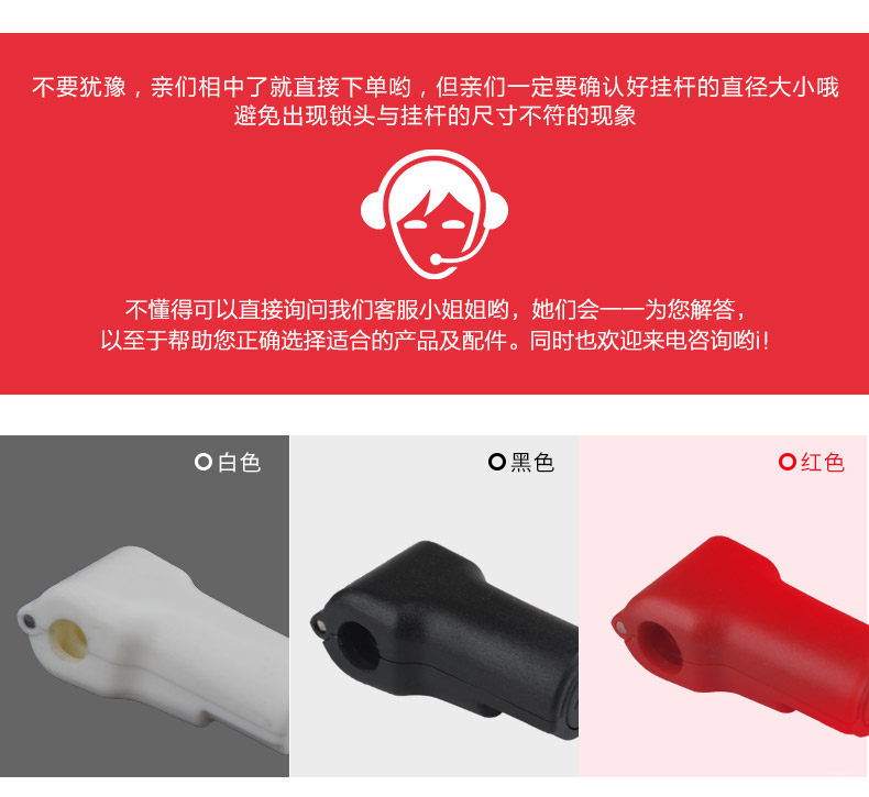 Подробности page_09.jpg