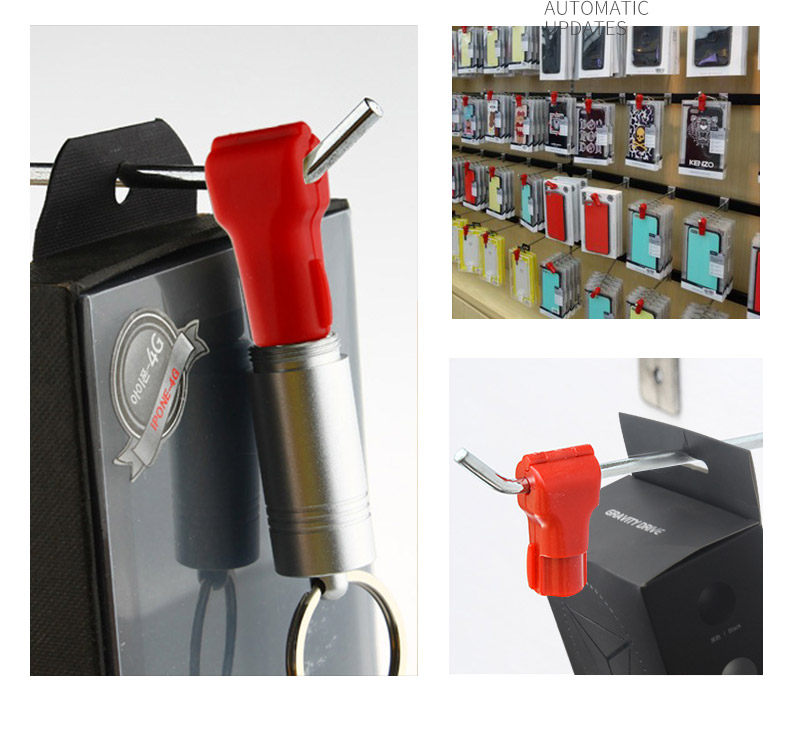 Подробности Page_15.jpg