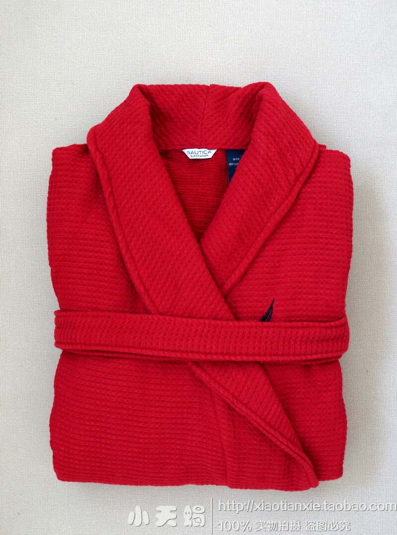 Peignoir jeunesse - Ref 595901 Image 11