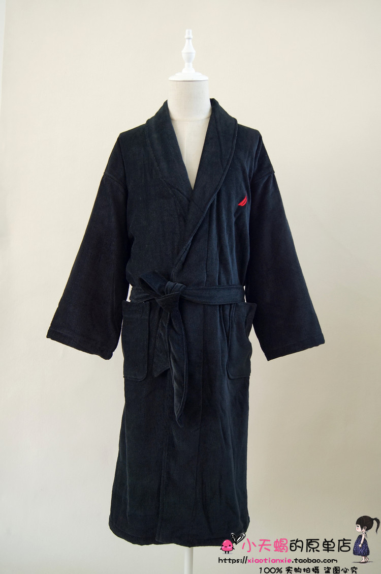 Peignoir - Ref 594375 Image 16