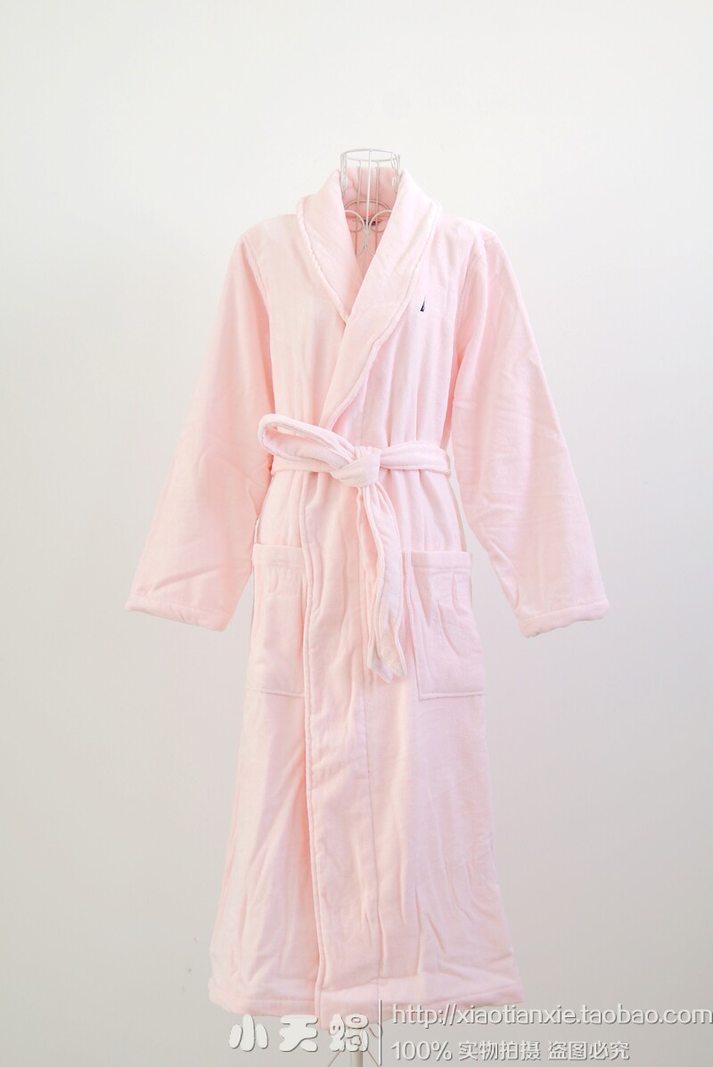 Peignoir jeunesse - Ref 596173 Image 7