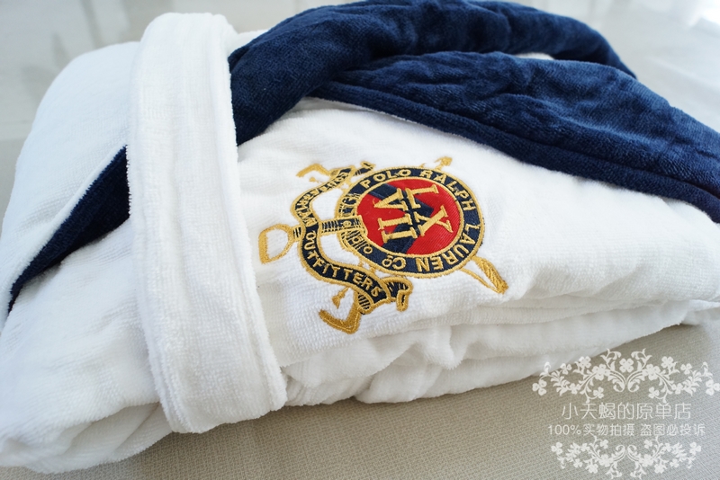 Peignoir - Ref 589909 Image 38