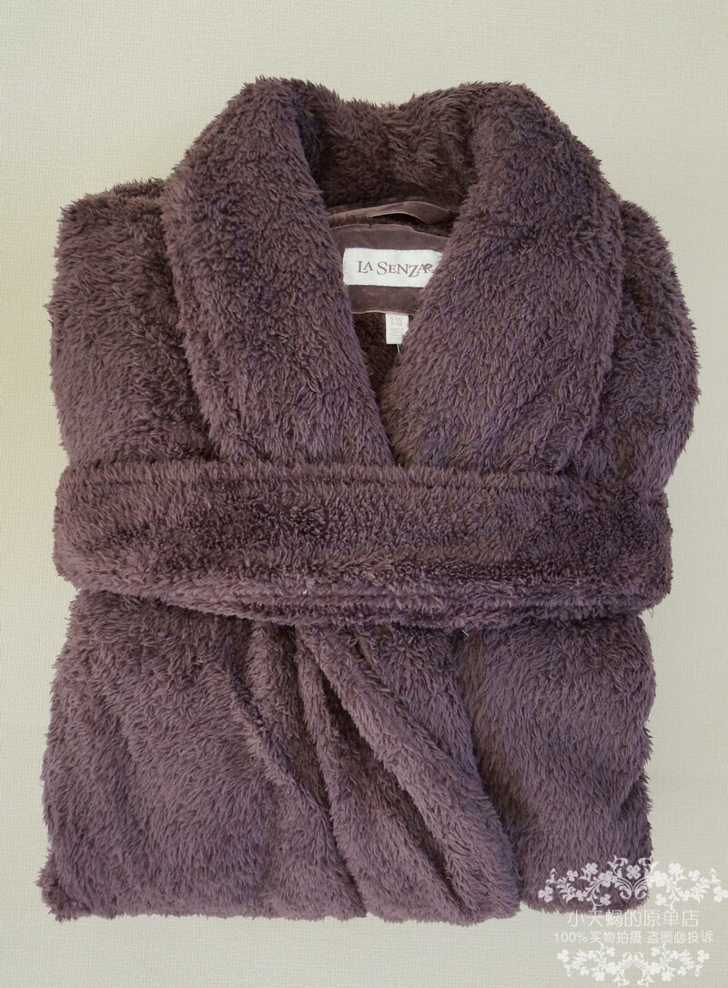 Peignoir jeunesse - Ref 595848 Image 19