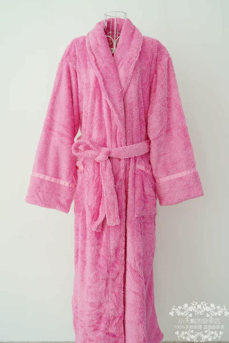 Peignoir jeunesse - Ref 595848 Image 18