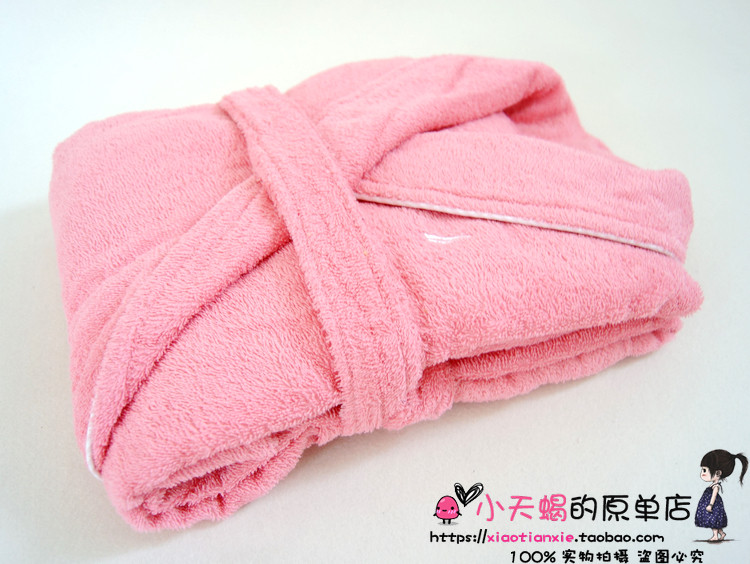 Peignoir jeunesse - Ref 592870 Image 17