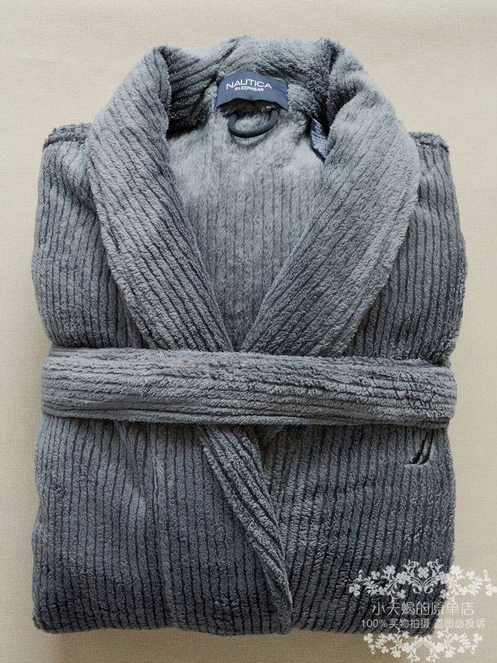 Peignoir jeunesse - Ref 592708 Image 52