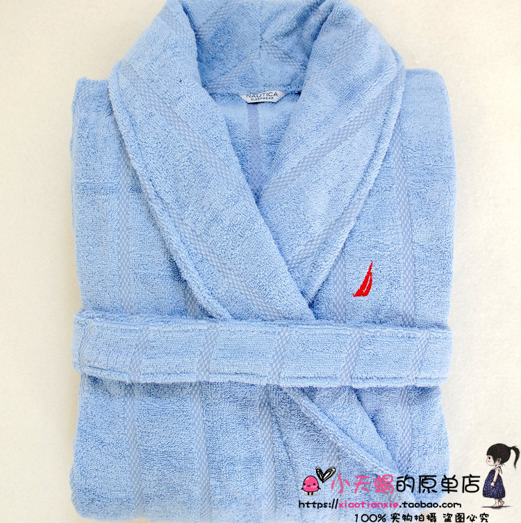 Peignoir jeunesse - Ref 590586 Image 11