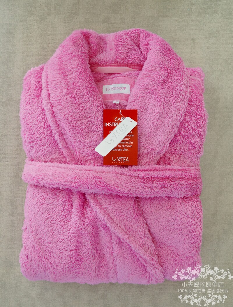 Peignoir jeunesse - Ref 595848 Image 16