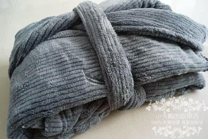 Peignoir jeunesse - Ref 592708 Image 53