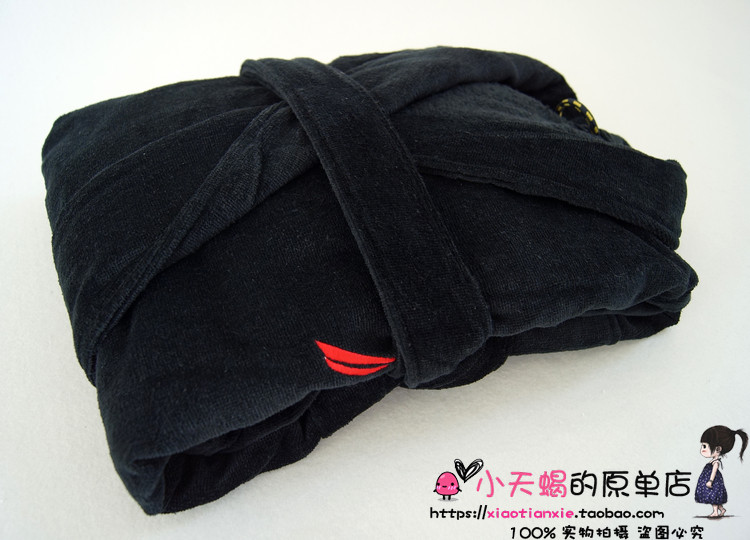 Peignoir - Ref 594375 Image 15