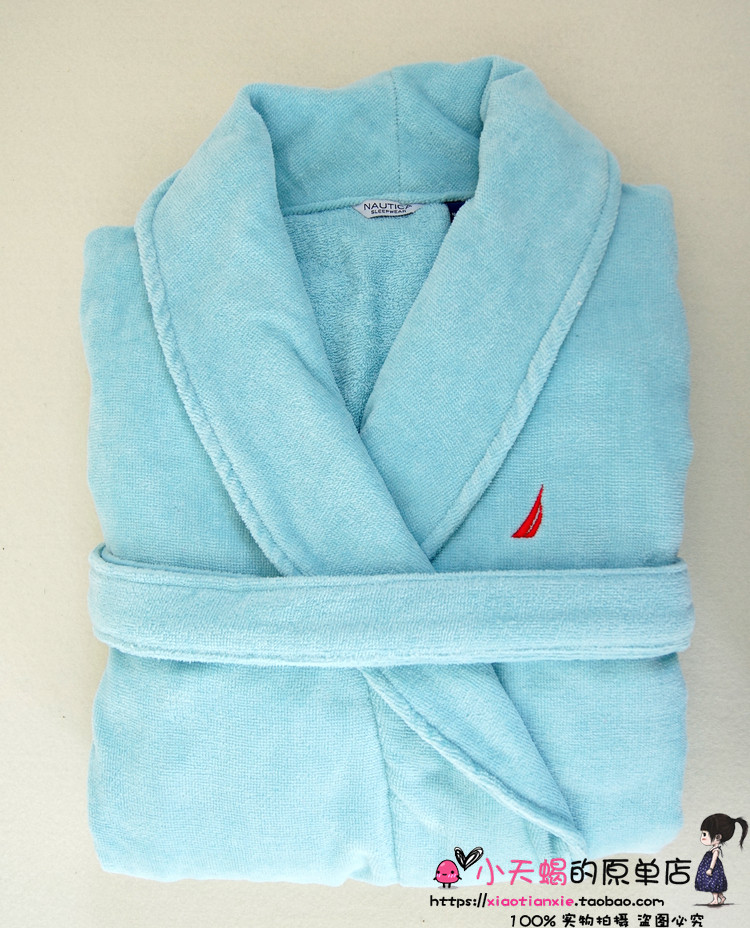 Peignoir jeunesse - Ref 596173 Image 11