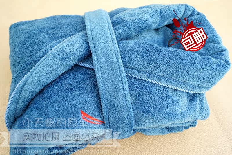 Peignoir jeunesse - Ref 592708 Image 25