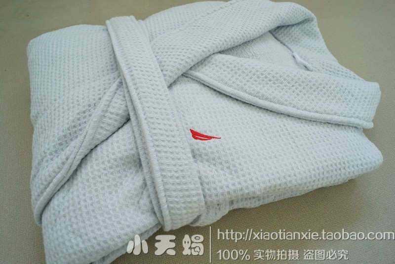 Peignoir jeunesse - Ref 595901 Image 15