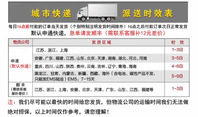 Peignoir jeunesse - Ref 592708 Image 60