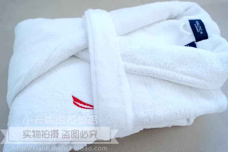 Peignoir jeunesse - Ref 592708 Image 34