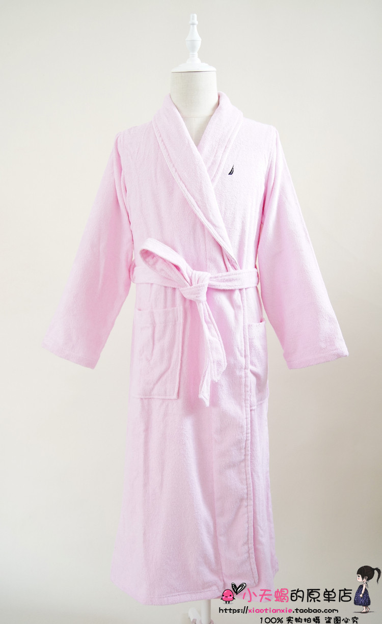 Peignoir jeunesse - Ref 592870 Image 8