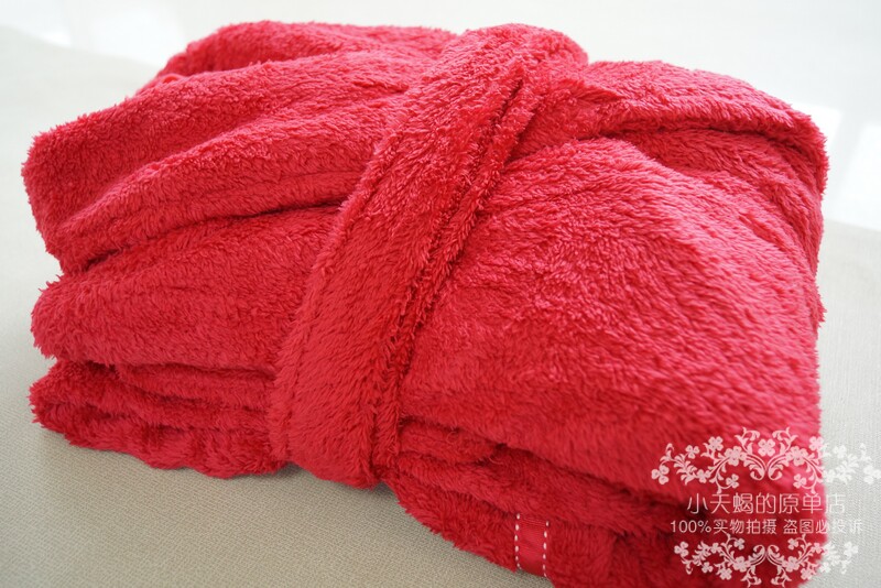 Peignoir jeunesse - Ref 595848 Image 23