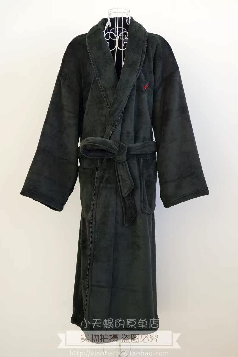 Peignoir jeunesse - Ref 592708 Image 17