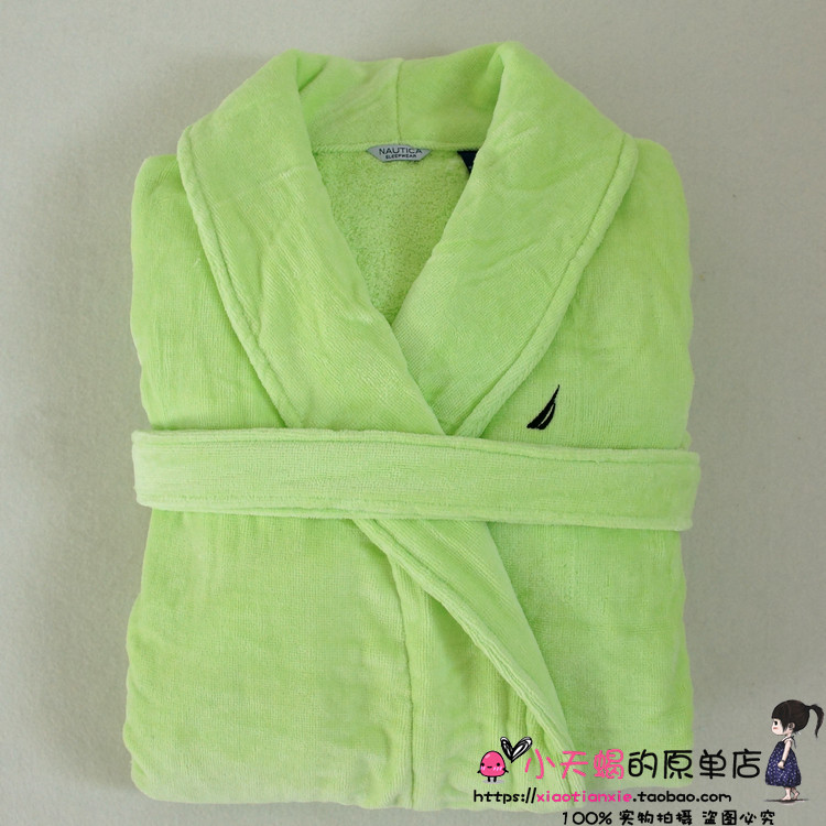 Peignoir jeunesse - Ref 596173 Image 23