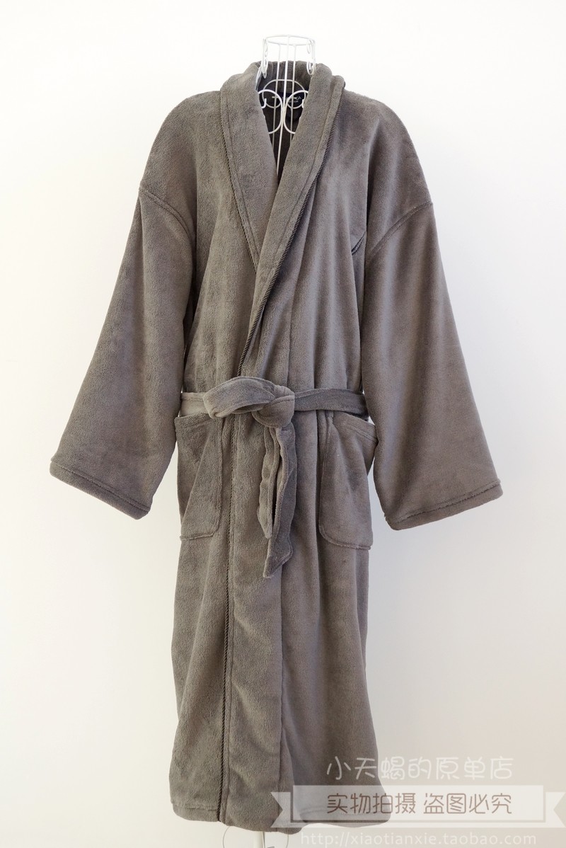 Peignoir jeunesse - Ref 592708 Image 20