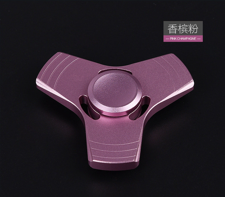 Fidget spinner - Ref 2615156 Image 22