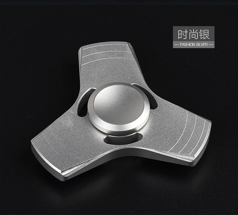 Fidget spinner - Ref 2615156 Image 23