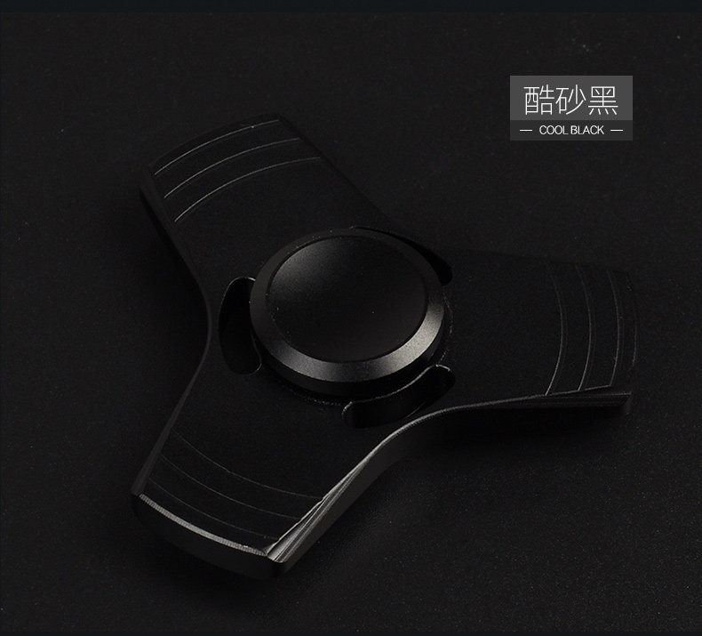Fidget spinner - Ref 2615156 Image 25