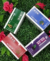 Silk Must Stop Pure Plant Shampoo Wholesale Retail White Must Stop Must Stop Oil Must Stop Crumb Must Stop
