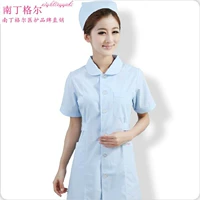 Кукла, кукольный воротник, короткий рукав