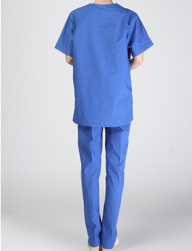 Tenue infirmière - Ref 1865583 Image 32