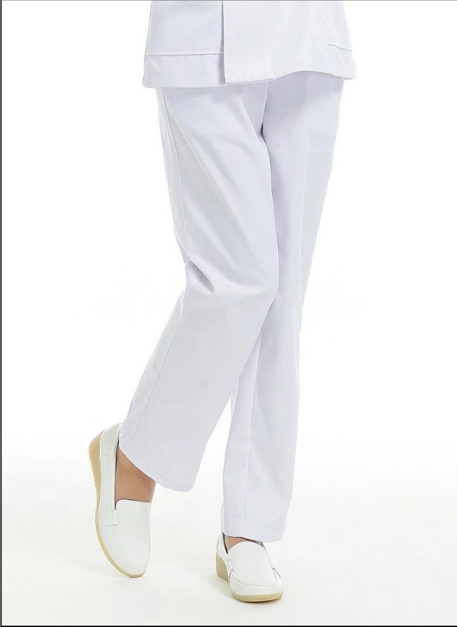 Tenue infirmière - Ref 1855820 Image 14