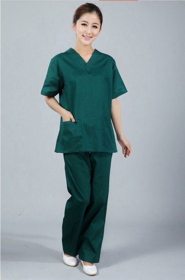 Tenue infirmière - Ref 1865583 Image 34