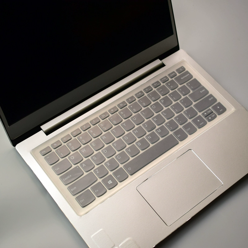 Lenovo / Lenovo YOGA720-12IKB bàn phím máy tính xách tay màng bảo vệ bụi che 12,5 inch - Phụ kiện máy tính xách tay