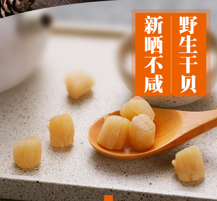 Детали изменить small_02.jpg