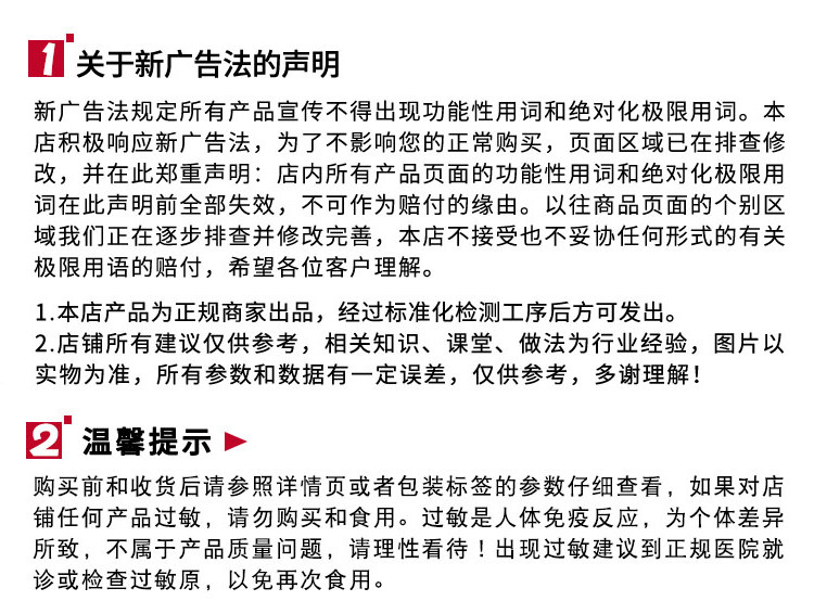 Детали изменить small_11.jpg