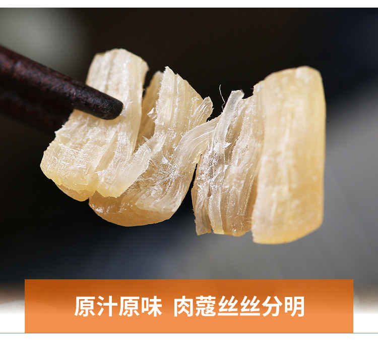 Детали изменить small_07.jpg