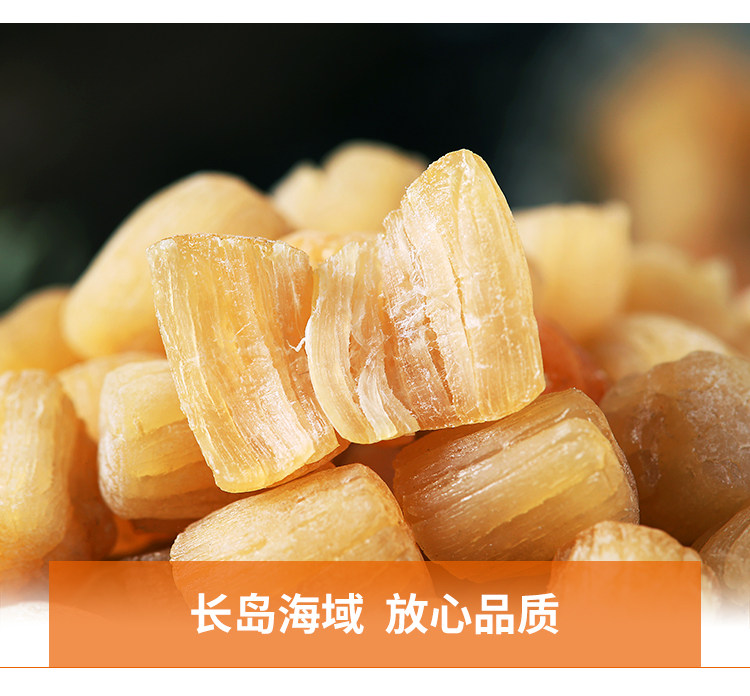 Детали изменить small_09.jpg