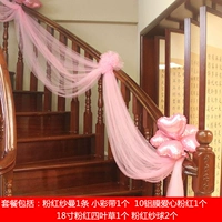 鍪 鍪 饰 饰 饰 饰 饰 槔耖 槔耖 槔耖 槔耖 槔耖 槔耖 槔耖 槔耖 槔耖 槔耖 峄 峄 榍 榍 榍 榍 槔耖 槔耖 槔耖 槔耖 峄 峄槔耖 槔耖 槔耖 峄 峄 峄 峄 峄 峄 槔耖 槔耖 槔耖 槔耖 槔耖 槔耖