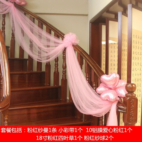 鍪 鍪 饰 饰 饰 饰 饰 槔耖 槔耖 槔耖 槔耖 槔耖 槔耖 槔耖 槔耖 槔耖 槔耖 峄 峄 榍 榍 榍 榍 槔耖 槔耖 槔耖 槔耖 峄 峄槔耖 槔耖 槔耖 峄 峄 峄 峄 峄 峄 槔耖 槔耖 槔耖 槔耖 槔耖 槔耖